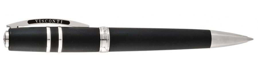 Visconti Homo Sapiens - Penna a Sfera