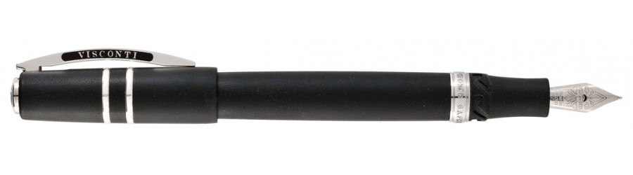Visconti Homo Sapiens Oversize - Penna Stilografica