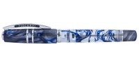 Visconti Homo Sapiens London Fog - Stilografica 