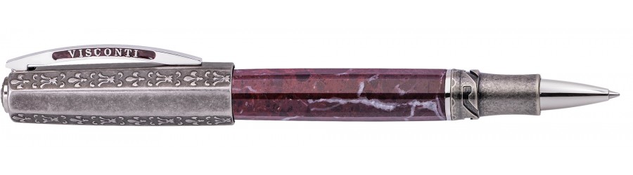 Visconti Medici Il Magnifico - Roller 