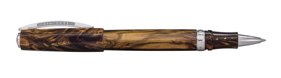 Visconti Medici - Roller 