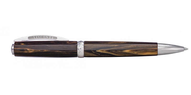 Visconti Medici - Sfera 