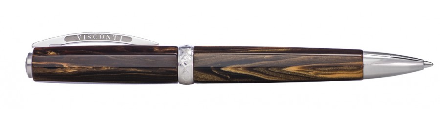 Visconti Medici - Sfera 