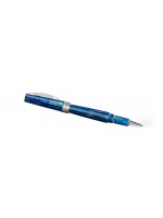 Visconti Mirage - Roller - Blue 