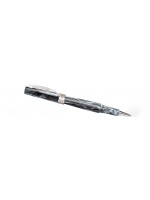 Visconti Mirage - Roller - Grey 