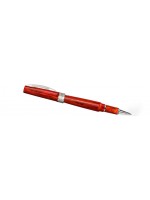 Visconti Mirage - Roller - Red 