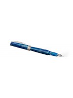 Visconti Mirage - Stilografica - Blue