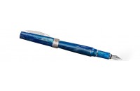 Visconti Mirage - Stilografica - Blue Visconti Mirage - Stilografica - Blue