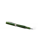 Visconti Mirage - Stilografica - Green 