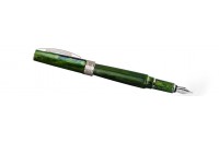 Visconti Mirage - Stilografica - Green Visconti Mirage - Stilografica - Green