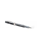 Visconti Mirage - Stilografica - Grey 