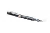 Visconti Mirage - Stilografica - Grey Visconti Mirage - Stilografica - Grey
