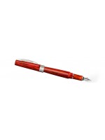 Visconti Mirage - Stilografica - Red 