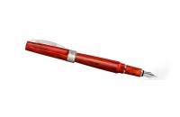 Visconti Mirage - Stilografica - Red Visconti Mirage - Stilografica - Red