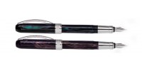 Visconti Rembrandt 2018