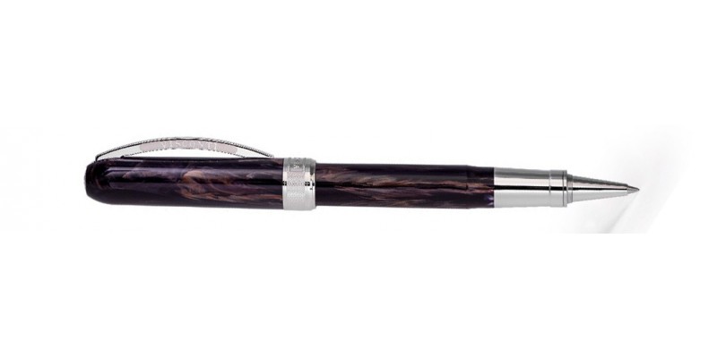 Visconti Rembrandt 2018 - Eclipse - Roller 