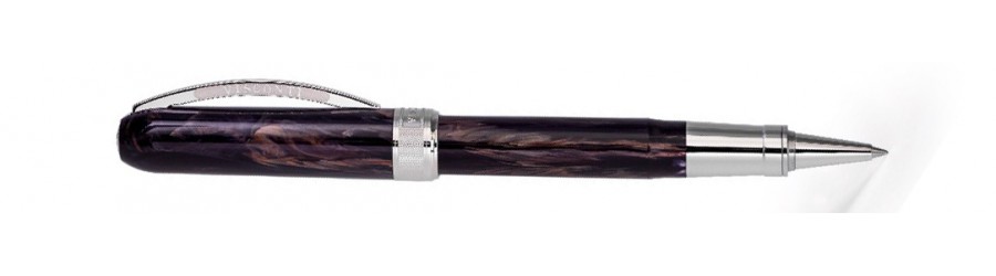 Visconti Rembrandt 2018 Visconti Rembrandt 2018