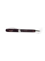 Visconti Rembrandt 2018 - Eclipse - Sfera 
