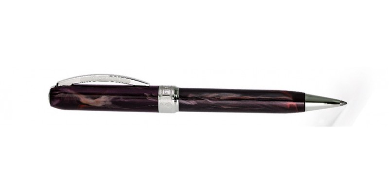 Visconti Rembrandt 2018 - Eclipse - Sfera 