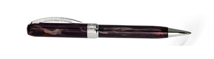 Visconti Rembrandt 2018 Visconti Rembrandt 2018