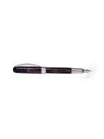 Visconti Rembrandt 2018 - Eclipse - Stilografica 