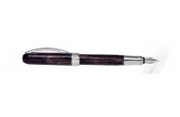 Visconti Rembrandt 2018 - Eclipse - Stilografica 