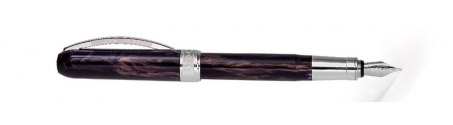 Visconti Rembrandt 2018 Visconti Rembrandt 2018