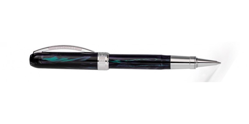 Visconti Rembrandt 2018 - Forest - Roller 