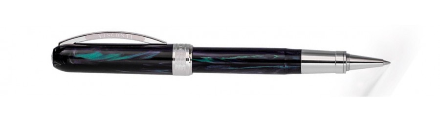 Visconti Rembrandt 2018 Visconti Rembrandt 2018