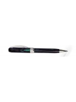Visconti Rembrandt 2018 - Forest - Sfera 