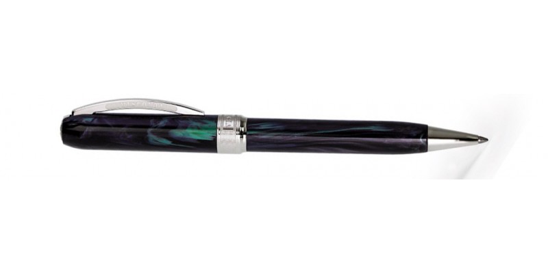 Visconti Rembrandt 2018 - Forest - Sfera 