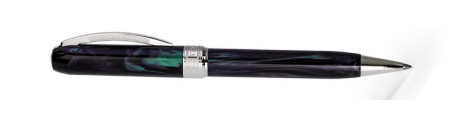 Visconti Rembrandt 2018 Visconti Rembrandt 2018