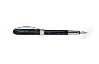 Visconti Rembrandt 2018 - Forest - Stilografica 