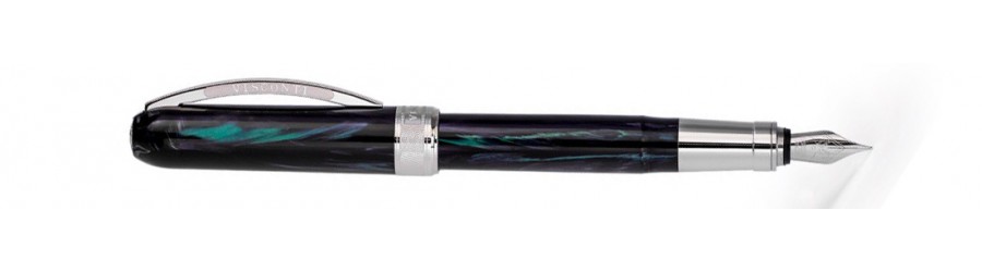 Visconti Rembrandt 2018 Visconti Rembrandt 2018