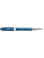 Visconti Rembrandt Blue Fog - Roller 