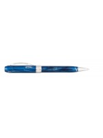 Visconti Rembrandt Blue Fog - Sfera 