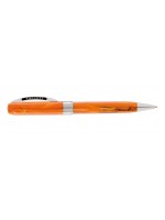 Visconti Rembrandt Orange - Penna a Sfera