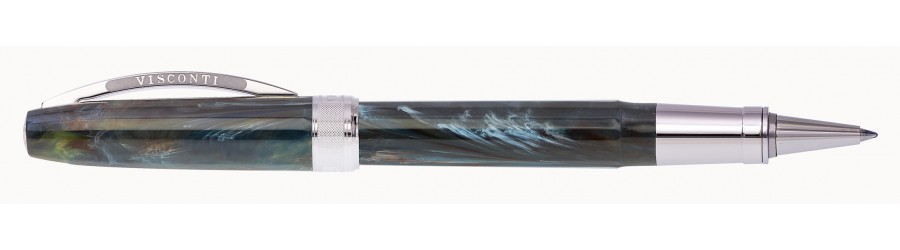 Visconti Van Gogh 2018