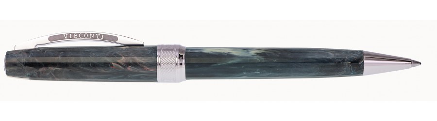 Visconti Van Gogh 2018