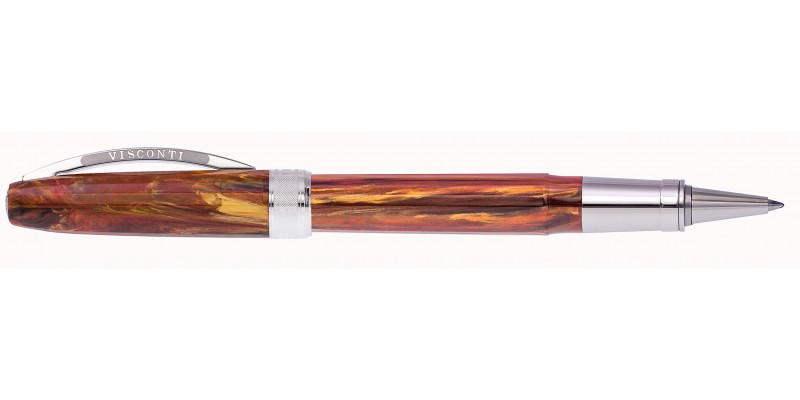 Visconti Van Gogh 2018