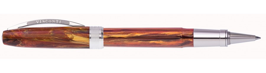 Visconti Van Gogh 2018