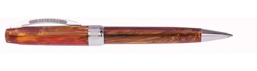 Visconti Van Gogh 2018