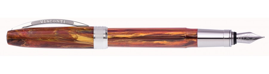 Visconti Van Gogh 2018