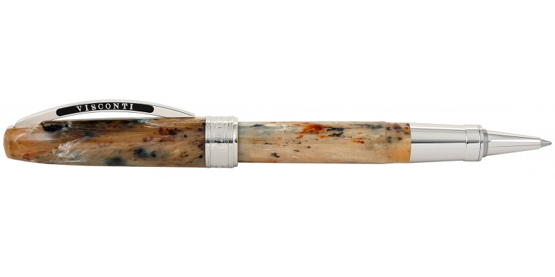 Visconti Van Gogh Shoes - Roller 