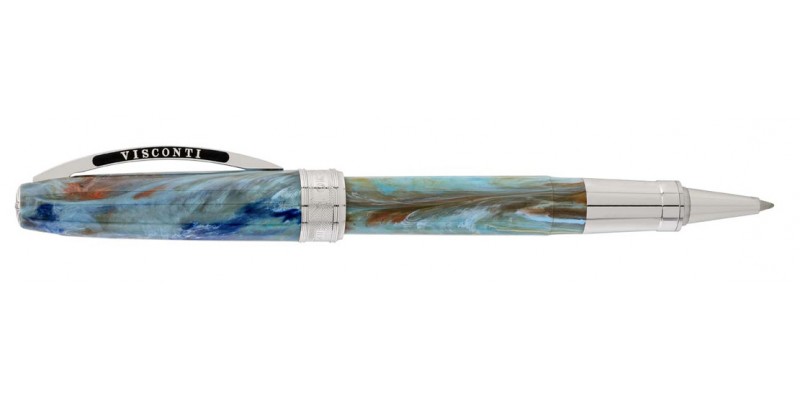 Visconti Van Gogh - Roller 