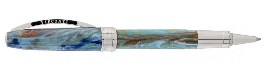 Visconti Van Gogh - Roller 