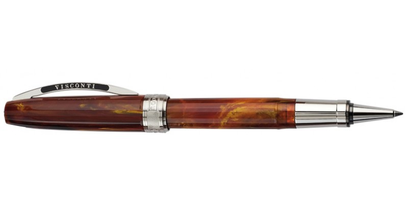 Visconti Van Gogh - Roller 