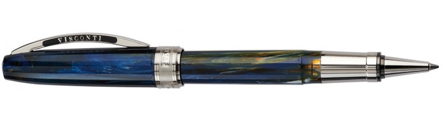 Visconti Van Gogh - Roller 