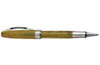Visconti Van Gogh - Roller 