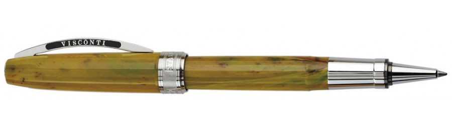 Visconti Van Gogh - Roller 